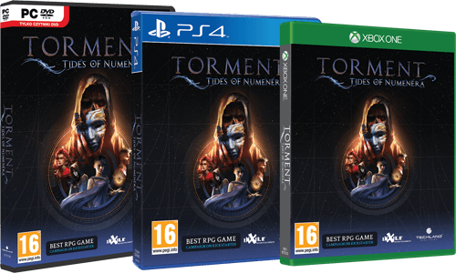 Torment Boxarts.png
